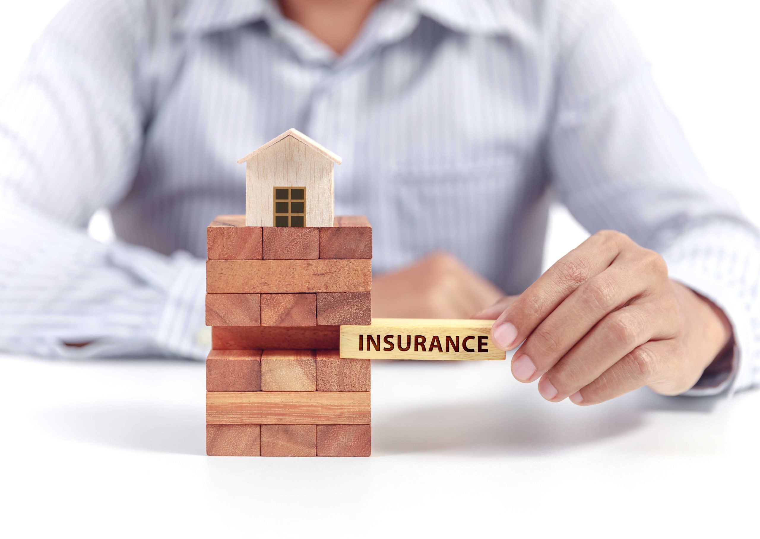 Home-Insurance in Evansville