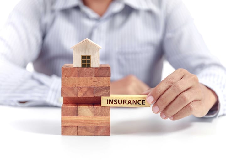 Home-Insurance in Evansville